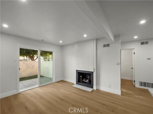 1381  S. Walnut St  2505 , Anaheim, CA