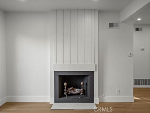 1381  S. Walnut St  2505 , Anaheim, CA