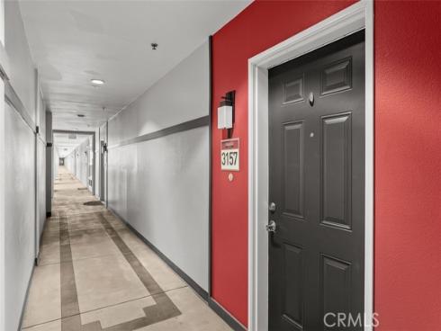 1801 E Katella  3157  Avenue, Anaheim, CA