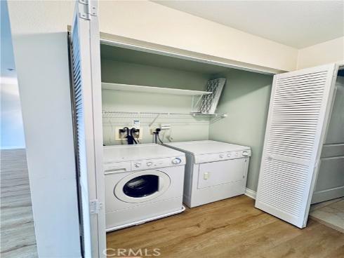 1801 E Katella 3157 Avenue, Anaheim, CA