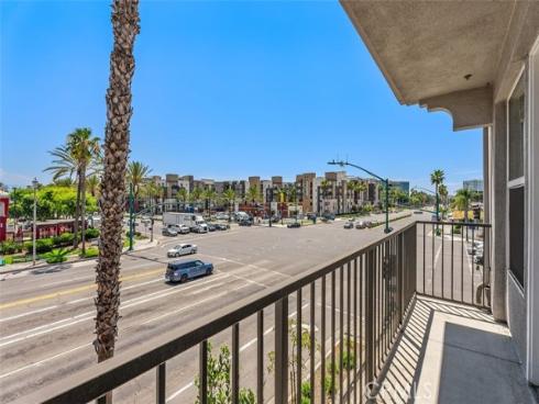 1801 E Katella 3157 Avenue, Anaheim, CA