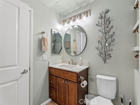 1801 E Katella 3157 Avenue, Anaheim, CA