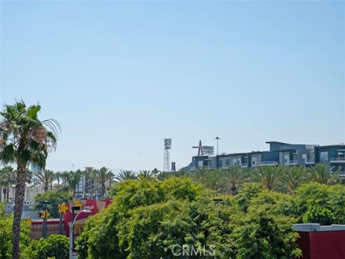 1801 E Katella 3157 Avenue, Anaheim, CA