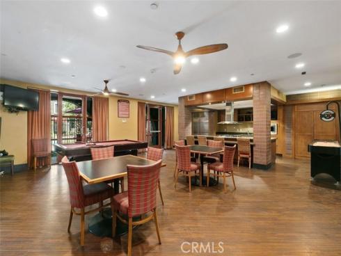 1801 E Katella 3157 Avenue, Anaheim, CA