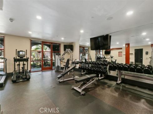 1801 E Katella 3157 Avenue, Anaheim, CA