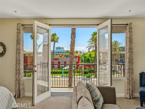 1801 E Katella  3157  Avenue, Anaheim, CA