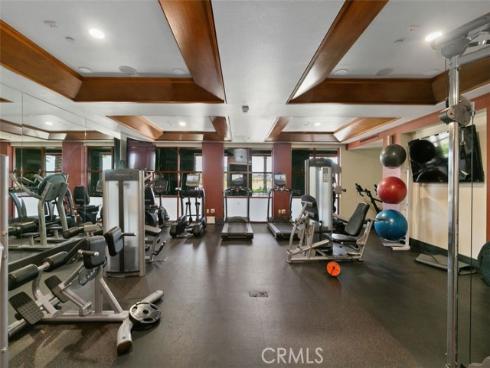 1801 E Katella 3157 Avenue, Anaheim, CA