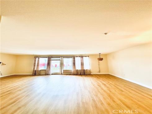 1801 E Katella 3157 Avenue, Anaheim, CA