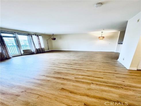 1801 E Katella 3157 Avenue, Anaheim, CA