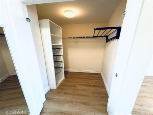 1801 E Katella 3157 Avenue, Anaheim, CA