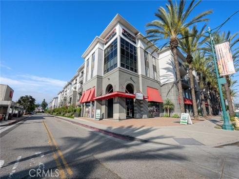 1801 E. Katella 3163