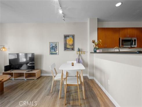 1801 E Katella  3163 , Anaheim, CA