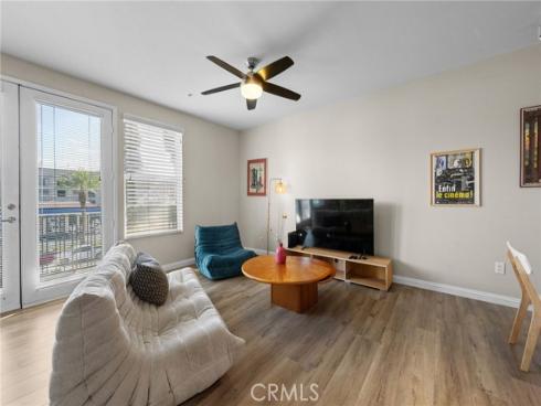1801 E Katella  3163 , Anaheim, CA