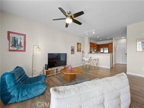 1801 E Katella  3163 , Anaheim, CA