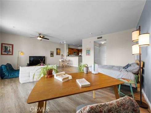 1801 E Katella  3163 , Anaheim, CA