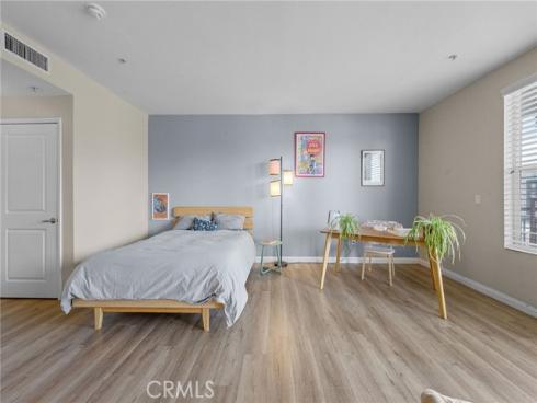 1801 E Katella  3163 , Anaheim, CA