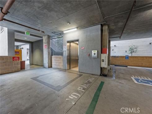 1801 E Katella  3163 , Anaheim, CA
