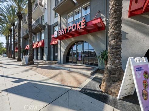 1801 E Katella  3163 , Anaheim, CA
