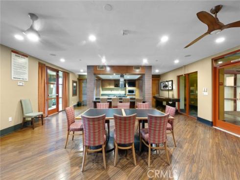 1801 E Katella  3163 , Anaheim, CA