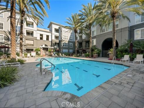 1801 E Katella  3163 , Anaheim, CA