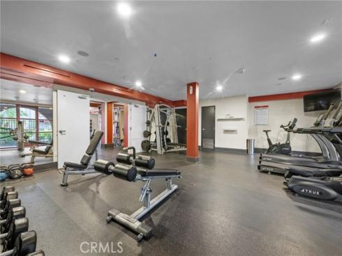 1801 E Katella  3163 , Anaheim, CA