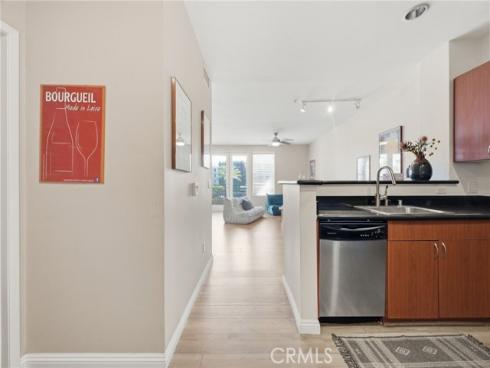 1801 E Katella  3163 , Anaheim, CA