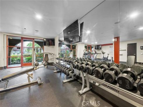 1801 E Katella  3163 , Anaheim, CA