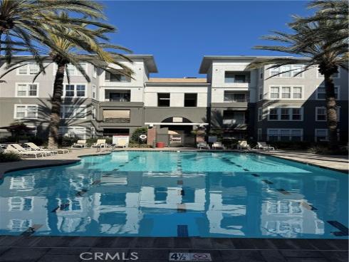 1801 E Katella  3163 , Anaheim, CA