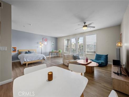 1801 E Katella  , Anaheim, CA