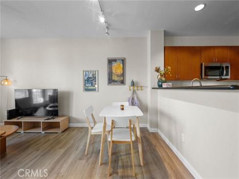 1801 E Katella  , Anaheim, CA