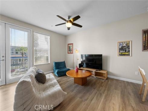 1801 E Katella  , Anaheim, CA