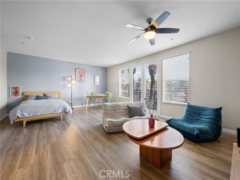 1801 E Katella  , Anaheim, CA