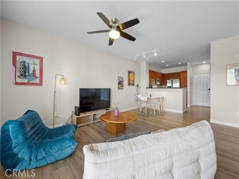 1801 E Katella  , Anaheim, CA