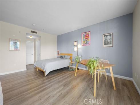 1801 E Katella  , Anaheim, CA