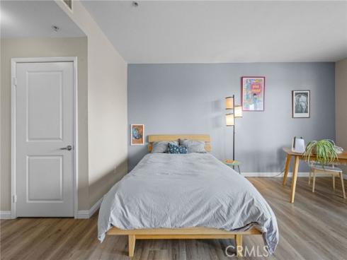 1801 E Katella  , Anaheim, CA