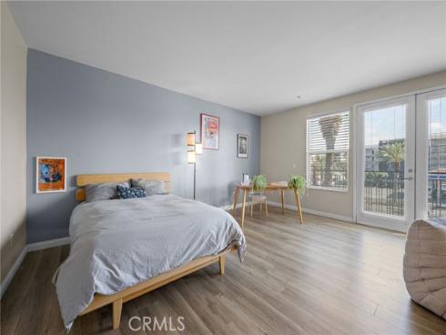 1801 E Katella  , Anaheim, CA