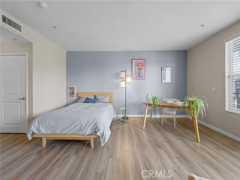 1801 E Katella  , Anaheim, CA