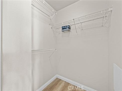 1801 E Katella  , Anaheim, CA