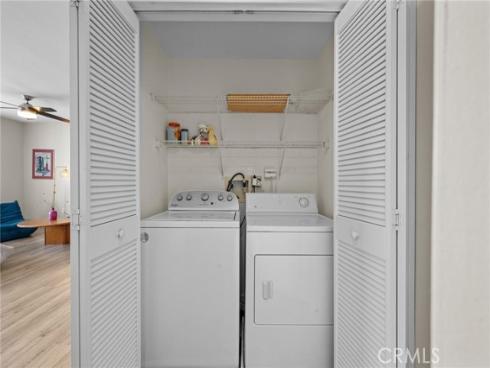 1801 E Katella  , Anaheim, CA