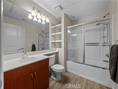 1801 E Katella  , Anaheim, CA