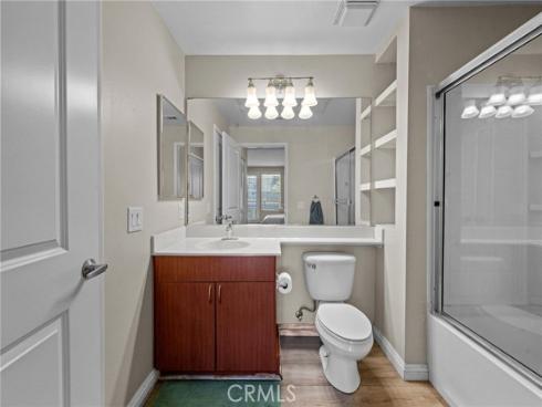 1801 E Katella  , Anaheim, CA