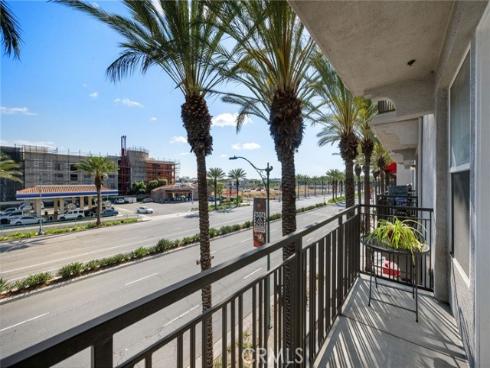 1801 E Katella  , Anaheim, CA