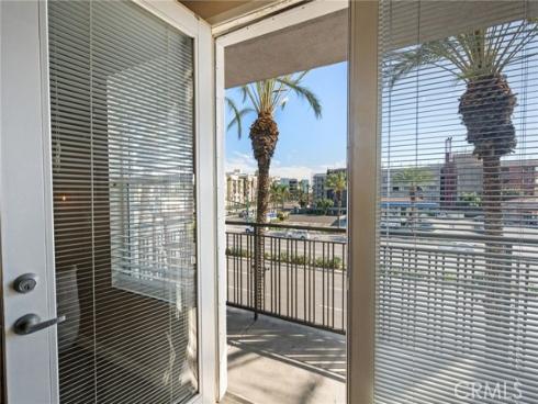 1801 E Katella  , Anaheim, CA