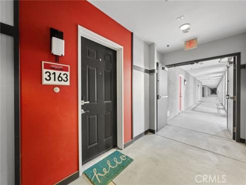 1801 E Katella  , Anaheim, CA