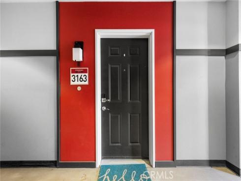 1801 E Katella  , Anaheim, CA