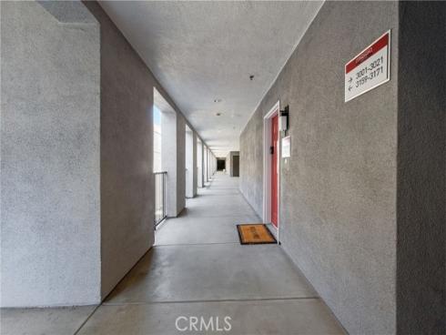 1801 E Katella  , Anaheim, CA