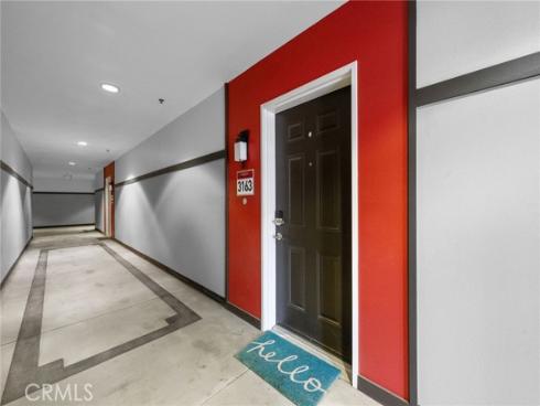 1801 E Katella  , Anaheim, CA