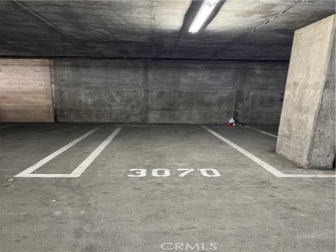 1801 E Katella  , Anaheim, CA