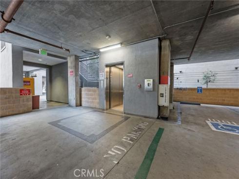 1801 E Katella  , Anaheim, CA