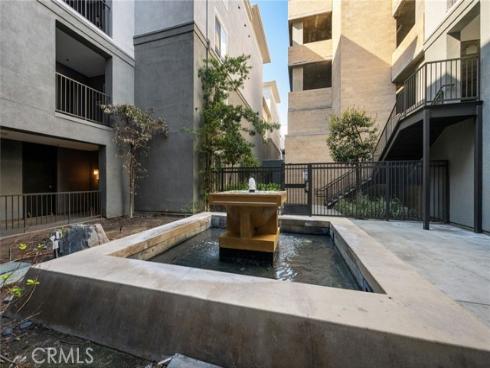 1801 E Katella  , Anaheim, CA